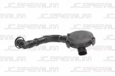 JC PREMIUM bsw019pr -  Маслосъемный щиток, вентиляция картера